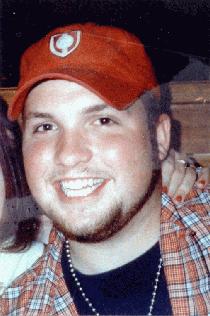 Jason  Bush
